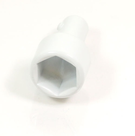 Truth Skylight Hex Adaptor 30662