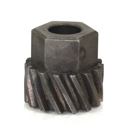 Truth 30742 Manual Skylight Operator Gear