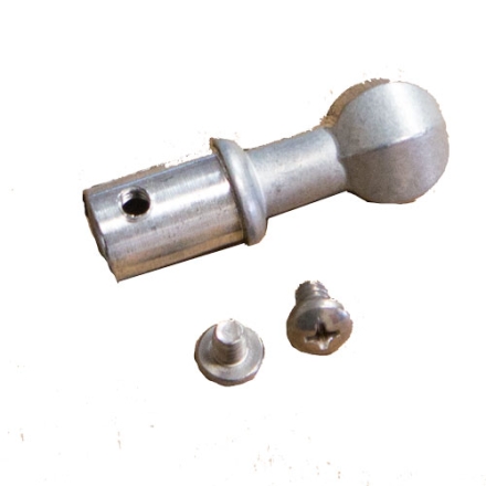 Truth 30957 Hex Ball Drive Replacement
