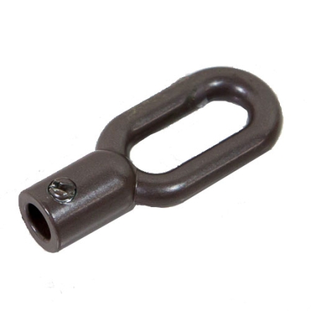 Truth Skylight Eyelet Adaptor 31000