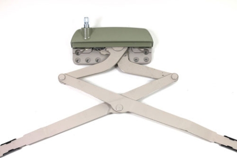 Truth 51.00 Maxim Awning Operator 41013 41016