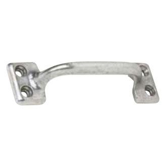 Ives Window Lock 07