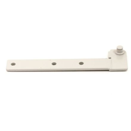 Truth Window Bracket 10553