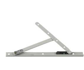 Truth 10" Awning Hinge 13.13