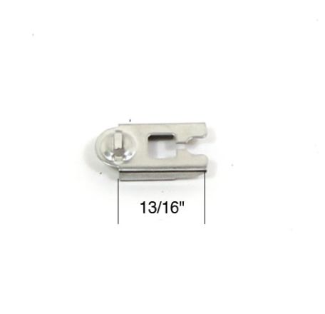 Truth Entrygard Detach Clip 30591